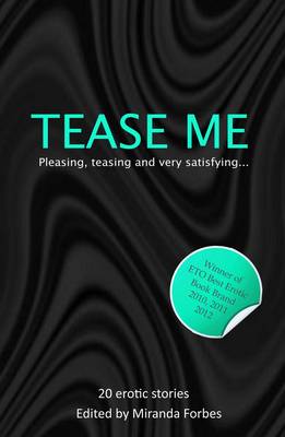 Tease Me