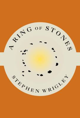 Ring of Stones