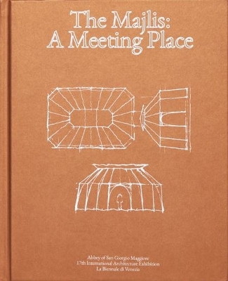 Majlis: A Meeting Place