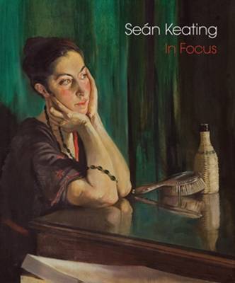 Sean Keating: In Focus