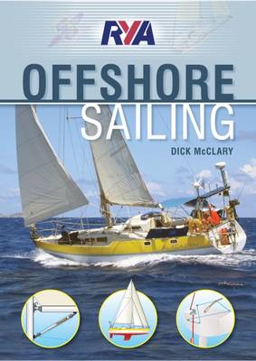 RYA Offshore Sailing