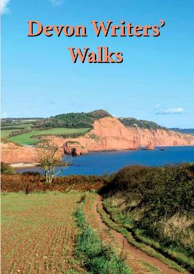 Writers' Walks in Devon