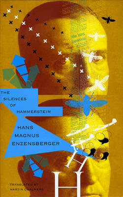 Silences of Hammerstein