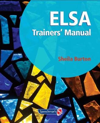 ELSA Trainers' Manual