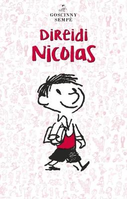 Direidi Nicolas