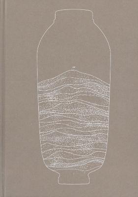 Katie Paterson: Requiem