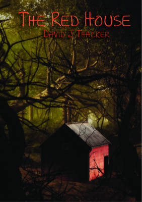 Red House