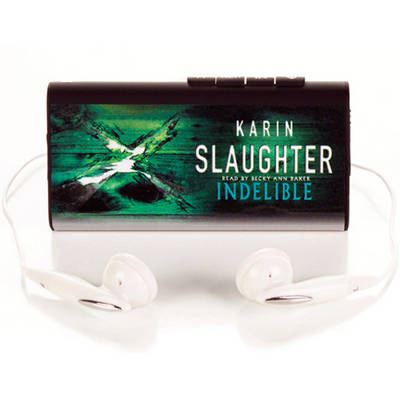 Indelible