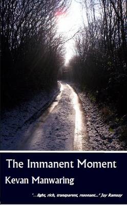 Immanent Moment