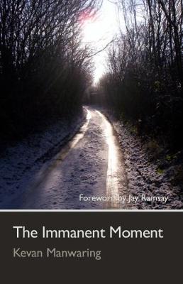 Immanent Moment