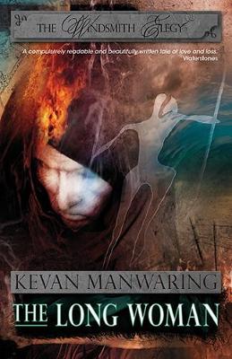 Long Woman 4th Revised edition