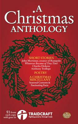Christmas Anthology