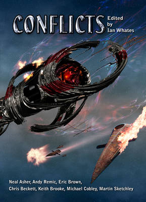Conflicts