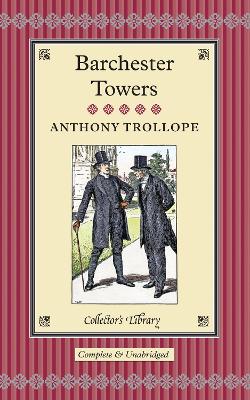 Barchester Towers