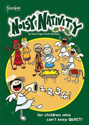 Noisy Nativity