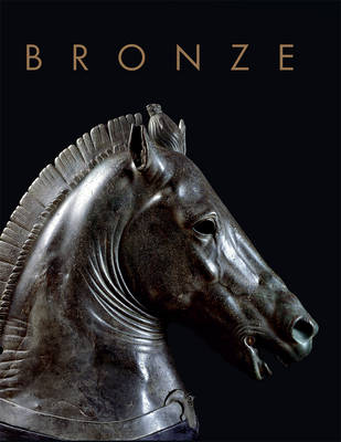 Bronze