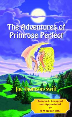 Adventures of Primrose Perfect