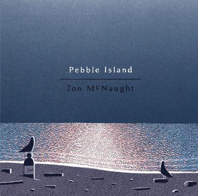 Pebble Island