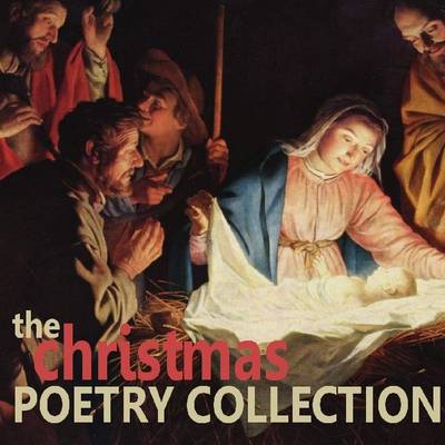 Christmas Poetry Collection