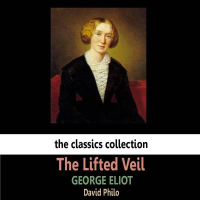 Lifted Veil