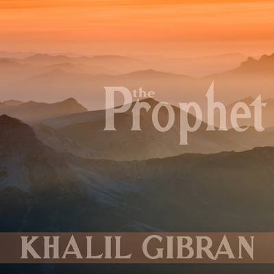 Prophet