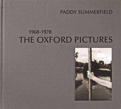 Oxford Pictures