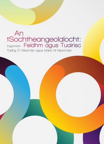 tSochtheangeolaiocht: Feidhm agus Tuairisc