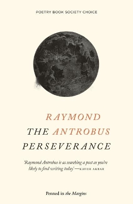 Perseverance
