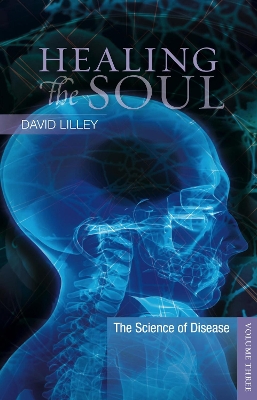 Science of Disease