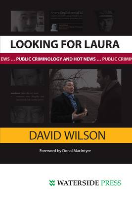 Looking for Laura