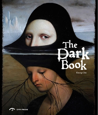 Dark Book, The