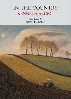 In the Country New edition