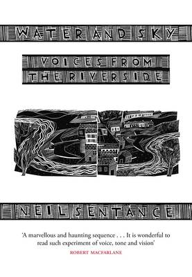Water and Sky: Voices from the Riverside