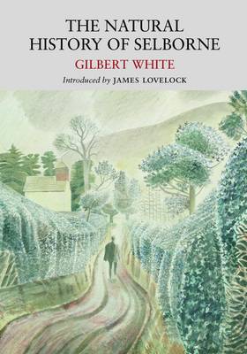 Natural History of Selborne