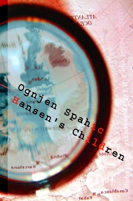 Hansen's Children 2nd Revised edition
