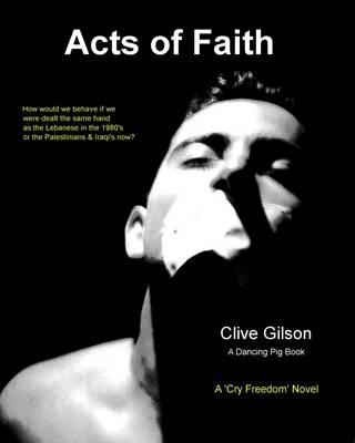 Acts of Faith