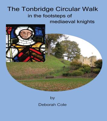 Tonbridge Circular Walk