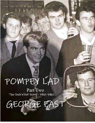 Pompey Lad