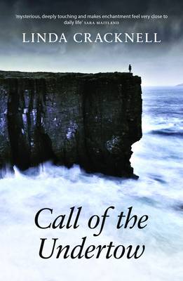 Call of the Undertow