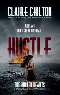 Hustle 2nd edition