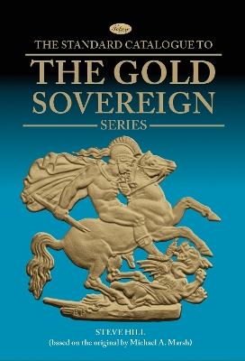 Gold Sovereign Series