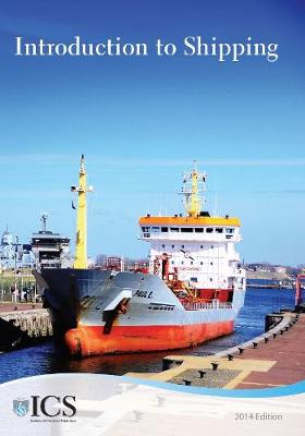 Introduction to Shipping 2014 Revised edition