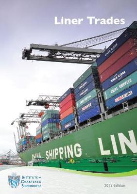 Liner Trades 2015 Revised edition