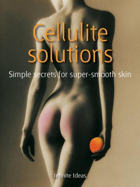 Cellulite solutions