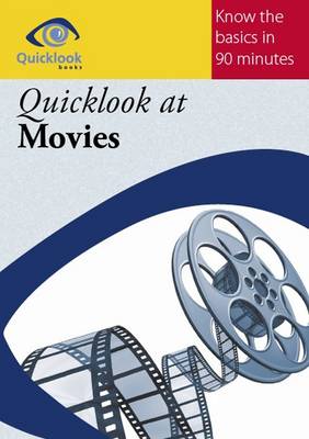 Quicklook at Movies