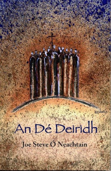 An DÃ© Deiridh 