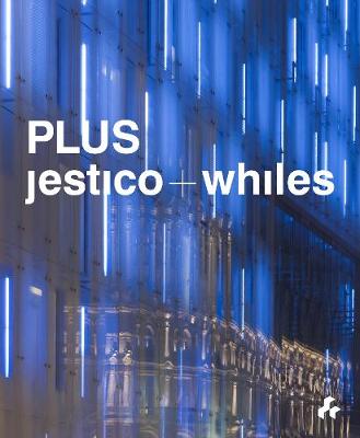 Jestico plus Whiles: Plus