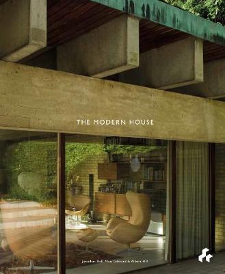 Modern House 2nd New edition