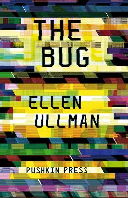 Bug
