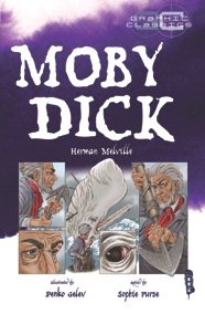 Moby Dick